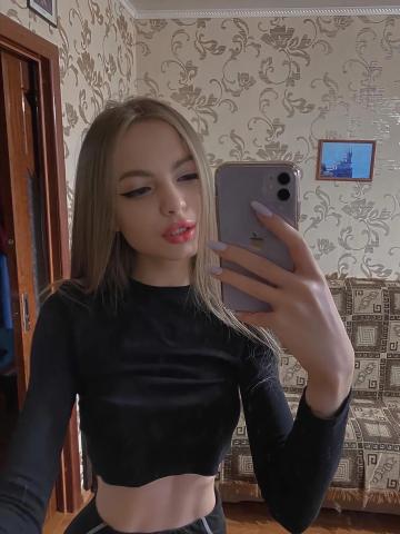 Индивидуалка Татьяна фото 3