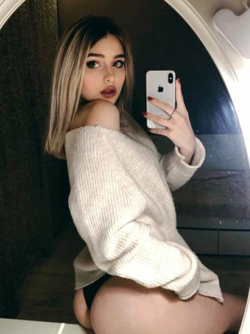 Проститутка Каролина, 24 года, г. Березовка