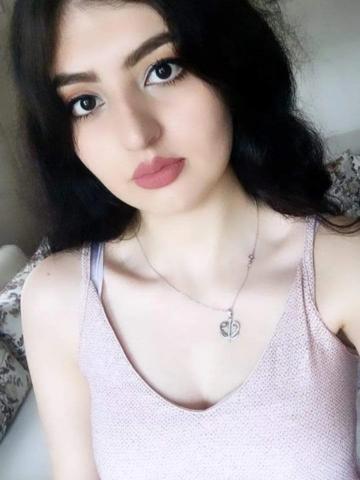 Индивидуалка Елена фото 3